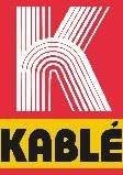 Kablé Dépannage, Villetaneuse - Horaires d'ouverture