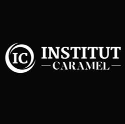 Institut Caramel, Toulouse - Horaires d'ouverture