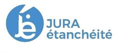 Jura Etancheite SARL, Champagnole - Horaires d'ouverture