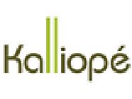 Kalliopé, Paris - Horaires d'ouverture