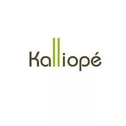 Kalliopé, Paris - Horaires d'ouverture