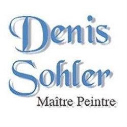 Denis SOHLER Maître Peintre, Nothalten - Horaires d'ouverture