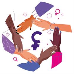 Solidarité Femmes 21, Dijon - Horaires d'ouverture