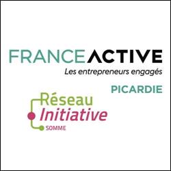 Initiative Somme, Amiens - Horaires d'ouverture