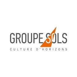 SOLS (SA), Livron-sur-Drôme - Horaires d'ouverture