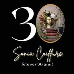 Sonia Coiffure, Louches - Horaires d'ouverture