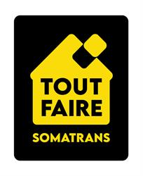 Somatrans - Tout Faire, Saint-Pierre-Brouck - Horaires d'ouverture