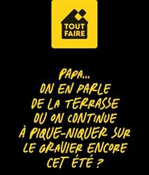Somatrans - Tout Faire, Saint-Pierre-Brouck - Horaires d'ouverture