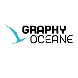 Graphy Océane, Thouaré-sur-Loire - Horaires d'ouverture