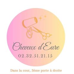 Cheveux D'Eure, Bois-Jérôme-Saint-Ouen - Horaires d'ouverture