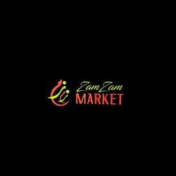 ZAM ZAM MARKET anciennement ASSWAK BABA HALAL, Clermont-Ferrand - Horaires d'ouverture