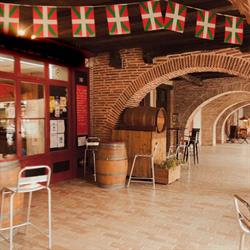 La Cantina Chez Etché, Lisle-sur-Tarn - Horaires d'ouverture