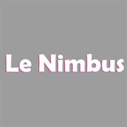 LE NIMBUS, Laval - Horaires d'ouverture