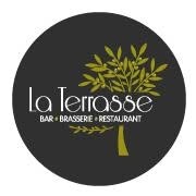 La Terrasse restaurant, Bayeux - Horaires d'ouverture