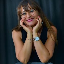 CHIMENTI Corinne, Diététicienne-Nutritionniste, Saint-Louis - Horaires d'ouverture