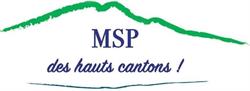 Secrétariat Maison de Santé des Hauts Cantons, Saint-Pons-de-Thomières - Horaires d'ouverture