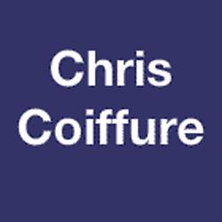 Chris Coiffure, La Fouillade - Horaires d'ouverture