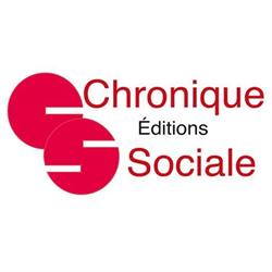 Chronique Sociale, Lyon - Horaires d'ouverture