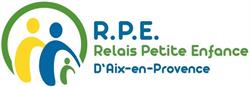 Relais Petite Enfance d'Aix en Provence, Meyreuil et Ventabren, Aix-en-Provence - Horaires d'ouverture