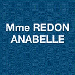 Redon Annabelle, Blois - Horaires d'ouverture