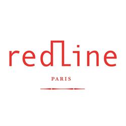Redline bijoux - Un diamant sur un fil, Paris - Horaires d'ouverture