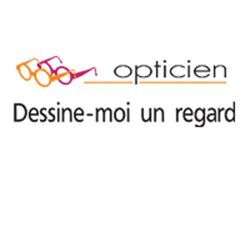 Dessine Moi un Regard, Caen - Horaires d'ouverture