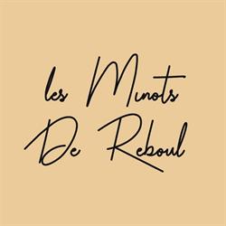 Reboul, Marseille - Horaires d'ouverture