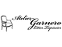 Atelier Garnero SHOWROOM, Paris - Horaires d'ouverture