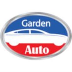 Garden Auto, Saint-Paul - Horaires d'ouverture