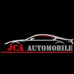 JCA Automobile, Gometz-le-Châtel - Horaires d'ouverture