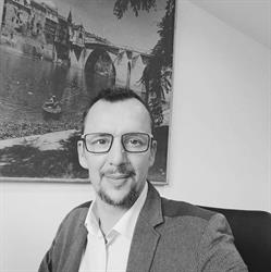 Hourra Immobilier, Villeneuve-sur-Lot - Horaires d'ouverture