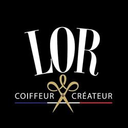 Lor Coiffure, Pont-du-Château - Horaires d'ouverture