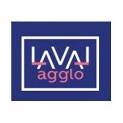 Laval Agglomération, - Horaires d'ouverture