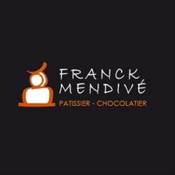 Pâtisserie Franck Mendivé, Saint-Palais - Horaires d'ouverture