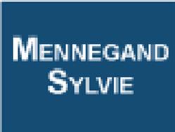 Sylvie Mennegand, Nancy - Horaires d'ouverture