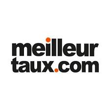 Meilleurtaux.com, Toul - Horaires d'ouverture