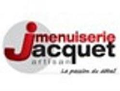 Menuiserie Jacquet, Bény - Horaires d'ouverture