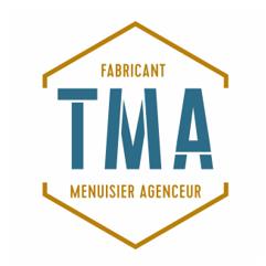 T.M.A., Beaucouzé - Horaires d'ouverture
