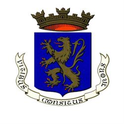 Mairie, Saint-Caprais-de-Bordeaux - Horaires d'ouverture