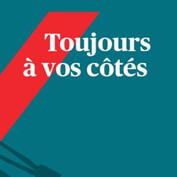 AXA Assurance et Banque Eirl Bocquillon Cedric, Doullens - Horaires d'ouverture