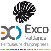 Exco Valliance, La Rochelle - Horaires d'ouverture