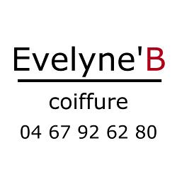 Evelyne'B, Montpellier - Horaires d'ouverture