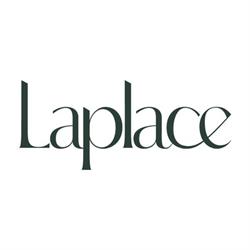 Laplace Clermont-Ferrand, Cournon-d'Auvergne - Horaires d'ouverture