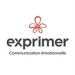 Agences Exprimer, Aix-en-Provence - Horaires d'ouverture