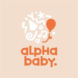 Evénement Vôtre Alpha Baby, Vincennes - Horaires d'ouverture