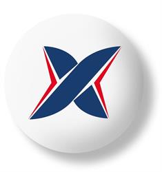 Exp'Air Transit International, Roissy-en-France - Horaires d'ouverture