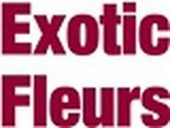 Exotic Fleurs, Montrond-les-Bains - Horaires d'ouverture