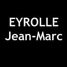 Eyrolle Jean-Marc, Verniolle - Horaires d'ouverture