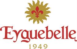 Eyguebelle, Valaurie - Horaires d'ouverture