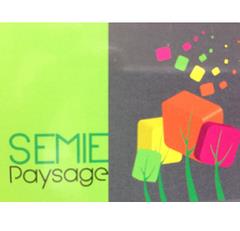 Semie Paysage, Biscarrosse - Horaires d'ouverture